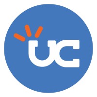 Unchained ISP Limited logo - Similar company to Velocity Internet