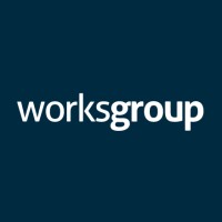 WORKSGROUP logo - Similar company to Worksgroup