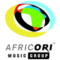 AFRICORI logo - Similar company to Samro