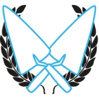 Hus Til Tiden - MurerEliten logo - Similar company to Runøe & Teil