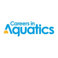 Careers in Aquatics logo - Similar company to Work In Aquatics
