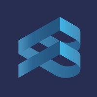 Business Platforms logo - Similar company to Enhanced Information Solutions (Eis)