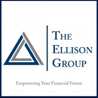 The Ellison Group logo - Similar company to Ellison Group Ab