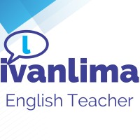 Ivan Lima | English Teacher logo - Similar company to Webtrills
