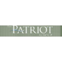 The Patriot Group, Llc