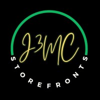 J3MC Storefronts logo - Similar company to Mtechnoble