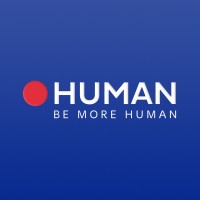 CTS HUMAN logo - Similar company to Sooner®