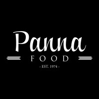 Panna Food logo - Similar company to Helistar