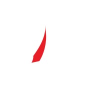 RedTie Branding & Advertising Agency logo - Similar company to Sandbox -Advertising Agency Uae