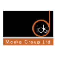 Ids Media Group