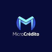MM Microcrédito logo - Similar company to Ten Microcredito