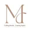 Meraki Design logo - Similar company to Planto Ai