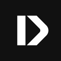 iNovaDigital logo - Similar company to Ma+Creative