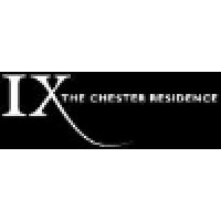 The Chester Residence logo - Similar company to Happy Hotels