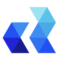 Revy AI logo - Similar company to Revvy