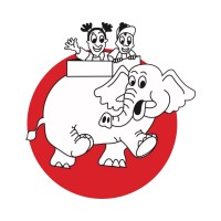 The Pietermaritzburg Child and Family Welfare Society logo - Similar company to Protec Pietermaritzburg Academy