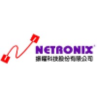 Netronix Inc.