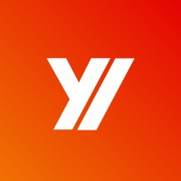 Young Investors logo - Similar company to Próspera Africa