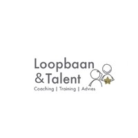 Loopbaan & Talent logo - Similar company to Flever Loopbaan