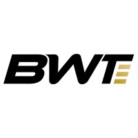 Blackware Technologies logo - Similar company to Superlight Technologies