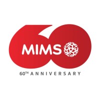 MIMS Medica (Malaysia) Sdn Bhd logo - Similar company to Mims Pte Ltd