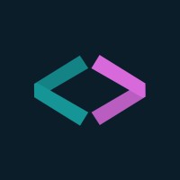 elaTech Sweden logo - Similar company to Zcelero Ab