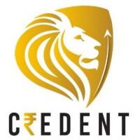 CREDENT FINANCIAL ADVISORS logo - Similar company to Arc Finance