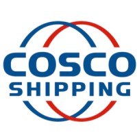 Jiangmen COSCO SHIPPING Aluminium Co., Ltd logo - Similar company to Cargo Securing Systems Centre  Cssclashing