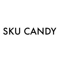 SKU CANDY logo - Similar company to Labor Sync