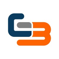 GUSELLA BAKKER logo - Similar company to Gmt - German Machine Technics