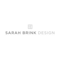 Sarah Brink Design logo - Similar company to Will Gamble Architects