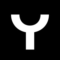 Yobow logo - Similar company to The Work