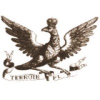 terroir.PL logo - Similar company to Avotechs