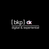 bkp dX GmbH logo - Similar company to Neoconnect Gmbh