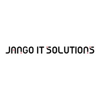 Jango IT Solutions logo - Similar company to Intellectus Ai