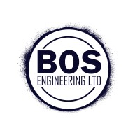 Bos Engineering Ltd