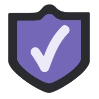 RF Safety Laboratory®, LLC logo - Similar company to Absolute Emc Llc.