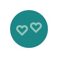 For Goodness Cakes logo - Similar company to Abest Education