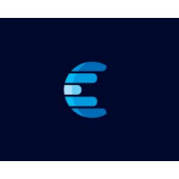 Eyemporio logo - Similar company to Malts And Things