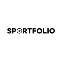 Sportfolio Productions logo - Similar company to Barca Universal