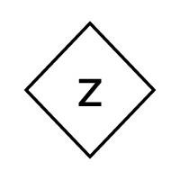 Zehner - Acquired by The Stable logo - Similar company to Bva - Acquired By The Stable