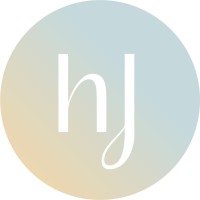 Hello June Marketing logo - Similar company to Rowan Sky