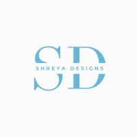 Shreya Designs logo - Similar company to Studio 19
