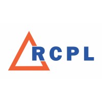 Riya Chemy Private Limited logo - Similar company to Satecma - Grupo De Empresas Químicas