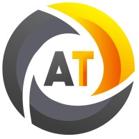 ASSIST TAXIS logo - Similar company to Radius - France