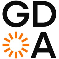 Grangegorman Development Agency logo - Similar company to Bb Collaborations Limited