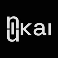 UINKAI logo - Similar company to Docscube