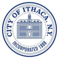 City Of Ithaca Human Resources Department logo - Similar company to Tompkins County