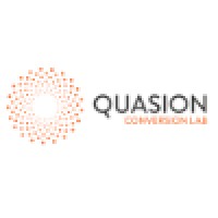 Quasion Conversion Lab