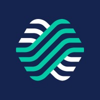 Auconet Gmbh